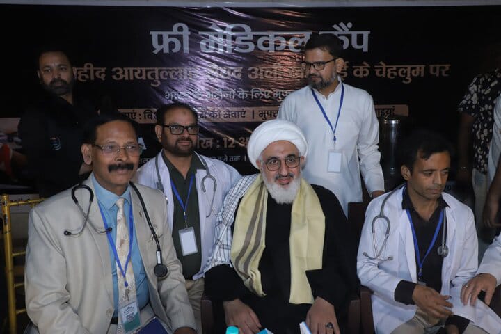 WhatsApp Image 2026-10-01 at 2.57.06 PM